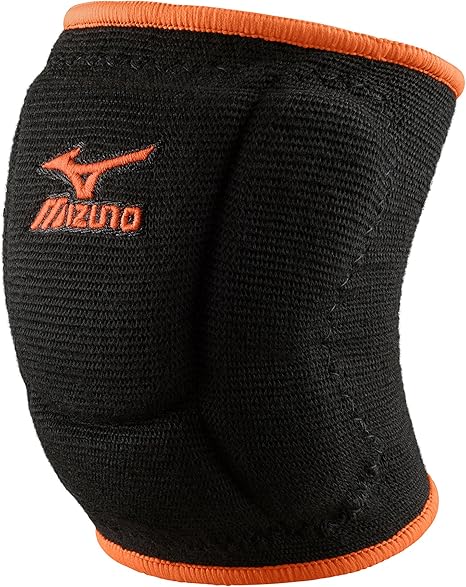 mizuno vs1 compact kneepad
