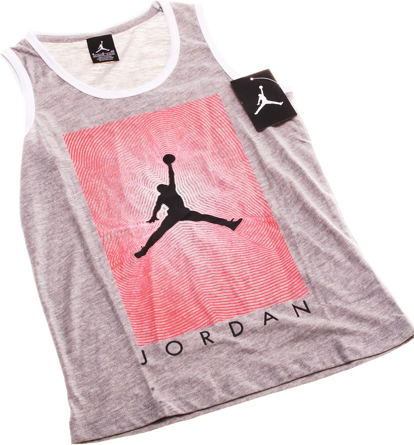 scubapro kinetix fins