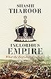 Inglorious Empire: what the British did to India