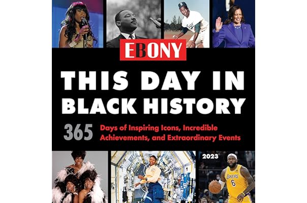 Multicultural Calendar 2023 Amazon.com New Releases: The Best-Selling New & Future Releases In Multicultural  Calendars