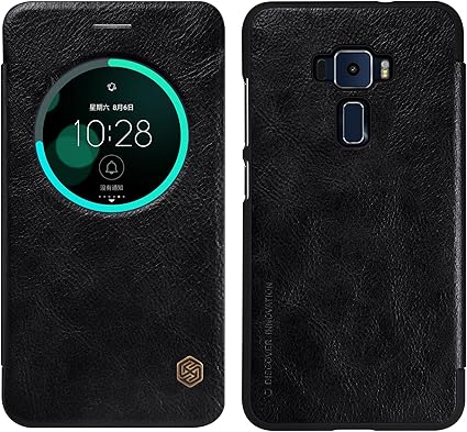 外国人 抜け目のない 体操選手 Zenfone3 ケース おしゃれ Office Miyabi Jp