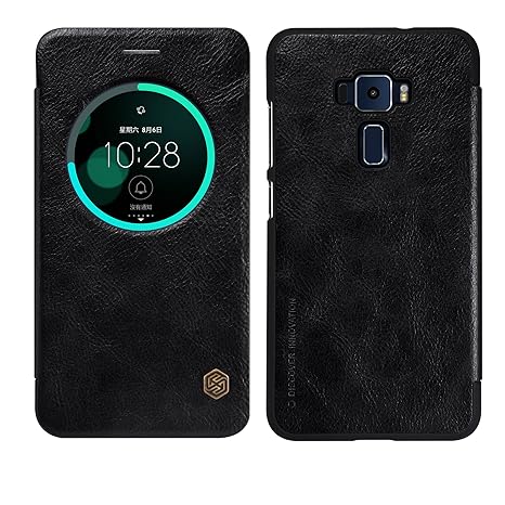 種類は意外に豊富 Zenfone3ケースのおすすめ人気ランキング７選 セレクト Gooランキング