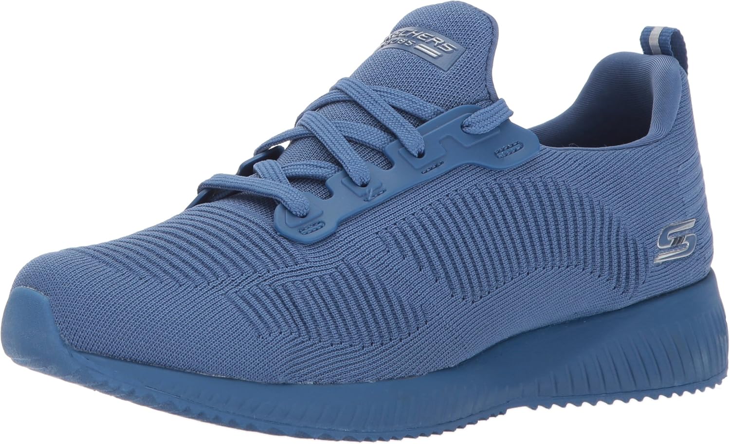 skechers photo frame