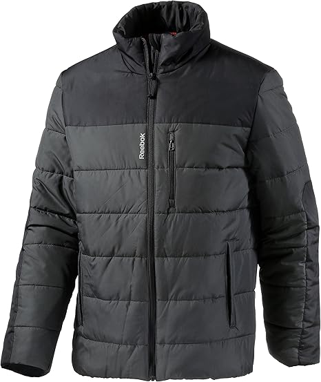 moncler down jacket men's sale