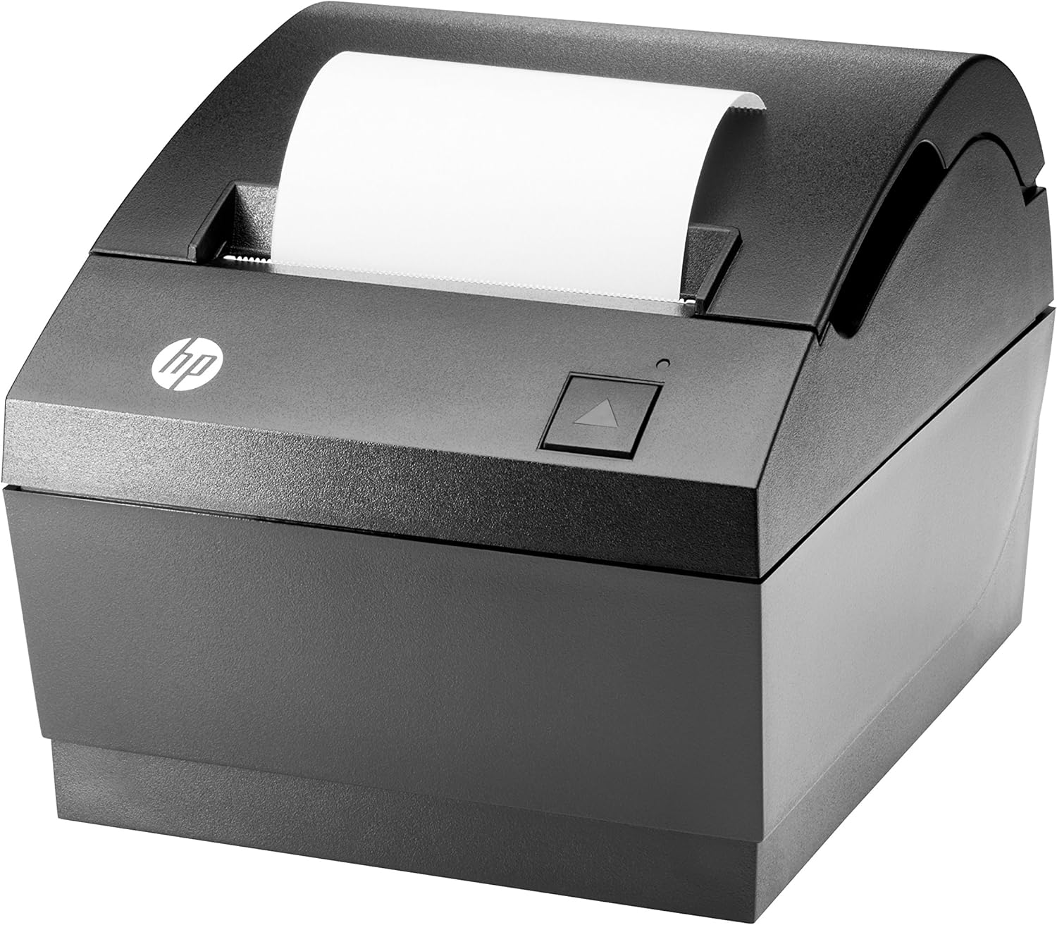 HP LAN Thermal Receipt Printer POS/mobile printers Amazon.co.uk Electronics