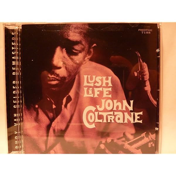 (CD)In &#39;n Out／Joe Henderson Joe Henderson – In 'N Out – Vinyl (LP, Album, Mono), 1965