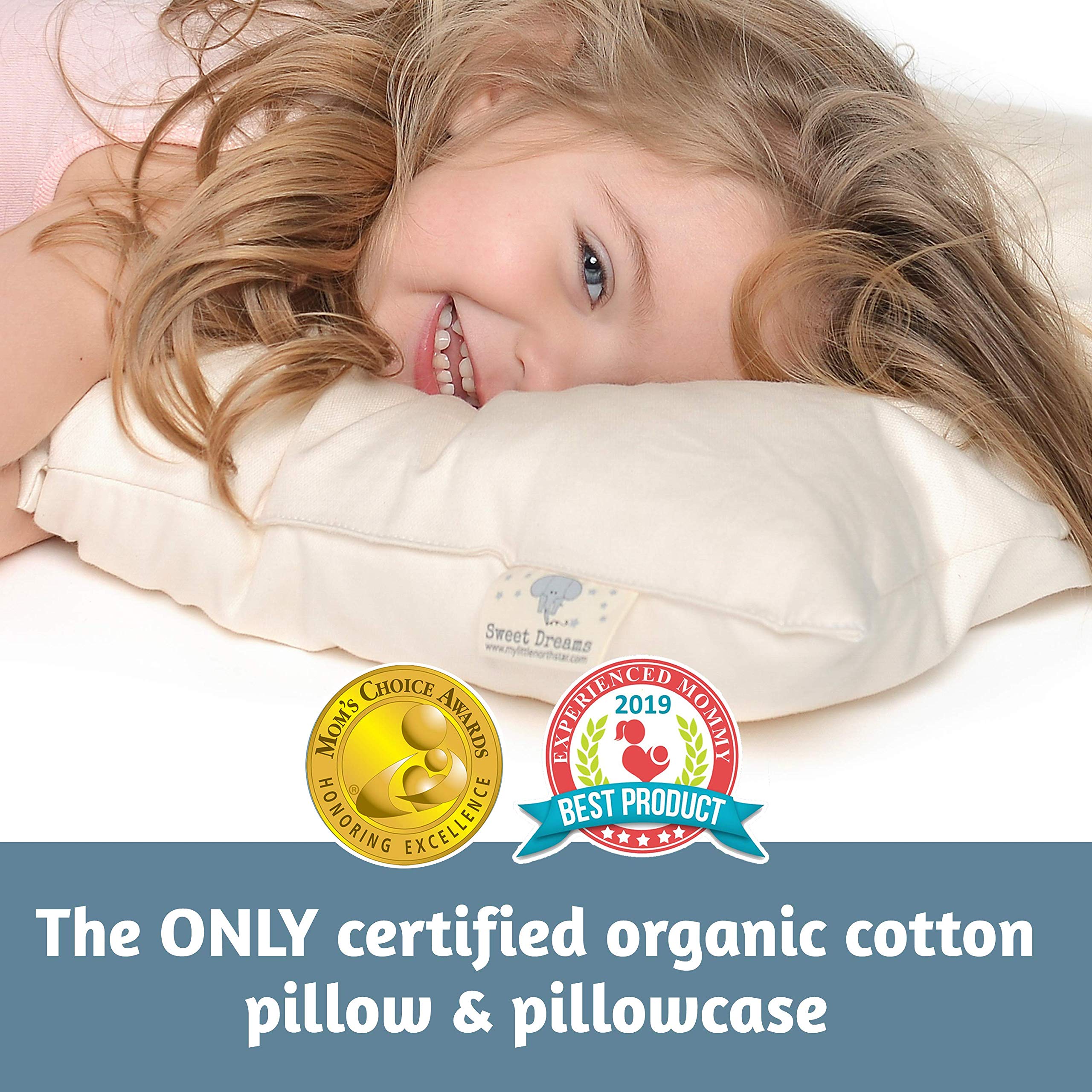 Is It Bad Not To Use A Pillow at Eugene Wilson blog
