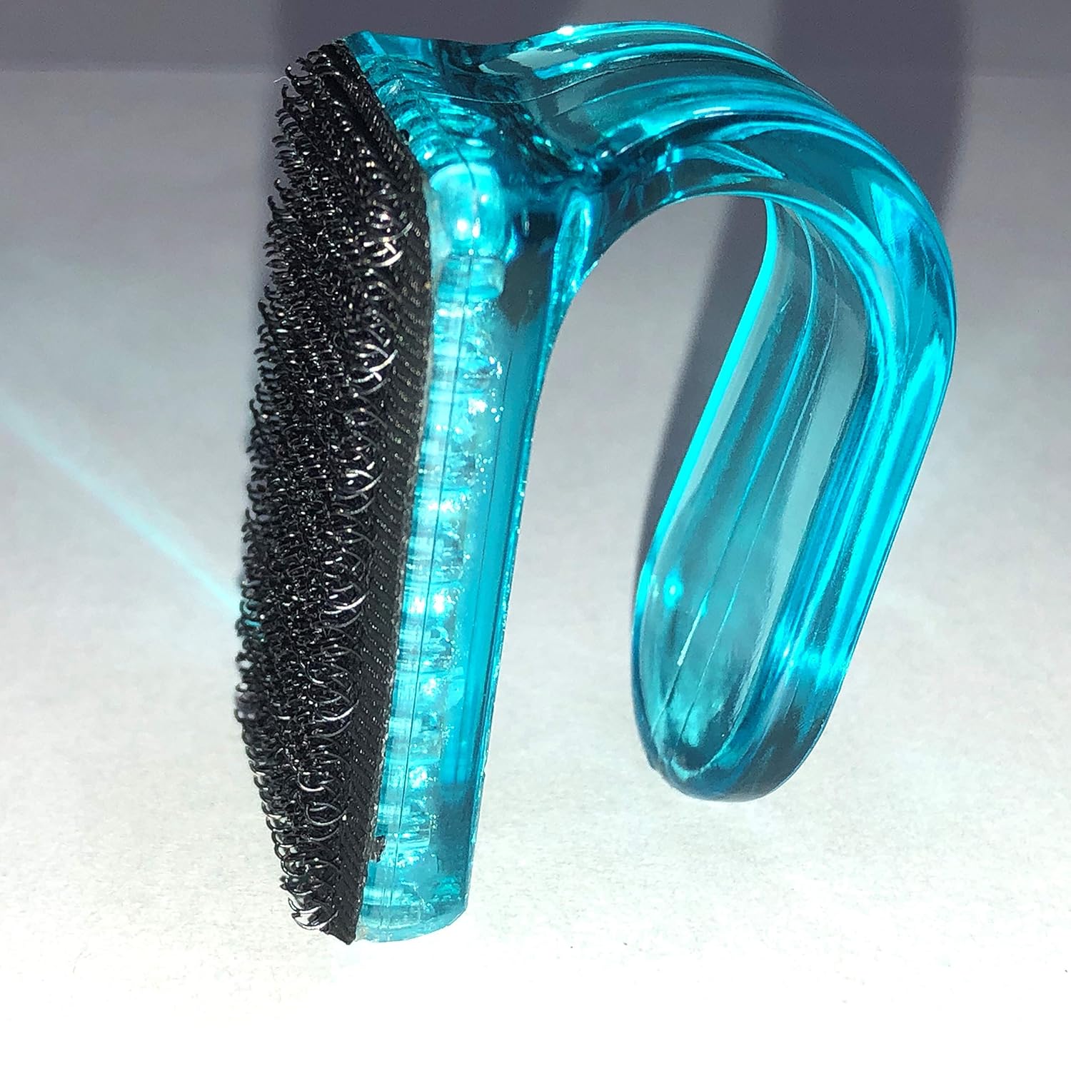 Amazon Com Razor Bumps Ingrown Hairs Whiskers Claw Beauty