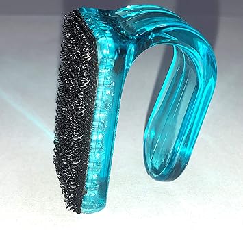 Amazon Com Razor Bumps Ingrown Hairs Whiskers Claw Beauty