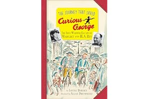 kindle best category lists