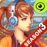 Fishing Superstars : Season 5