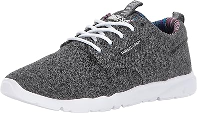 premier skateboarding