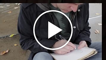 A video posted by the author.
