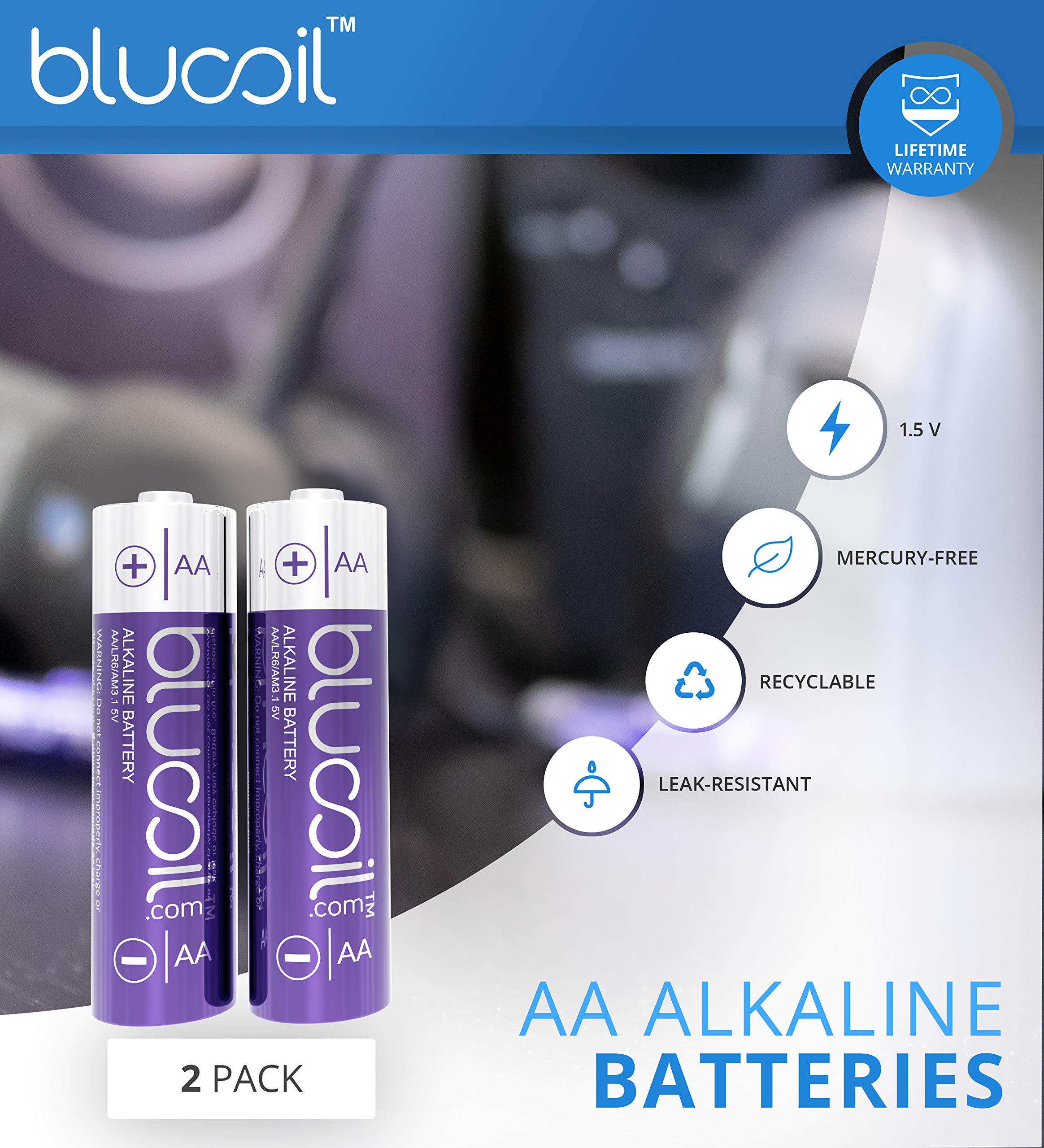 GMS Medelert 28 Day Automatic Pill Dispenser Interchangeable Clear White Lids Bundle with