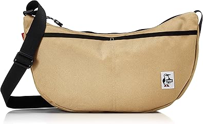 Amazon チャムス ショルダーバッグ タウン用 Ch60 2474 B003 00 Sand Chums チャムス ショルダー バッグ Amazon チャムス ショルダーバッグ タウン用 Ch60 2474 B003 00 Sand Chums チャムス ショルダー バッグ