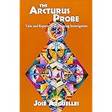 The Arcturus Probe: Tales and Reports of an Ongoing Investigation