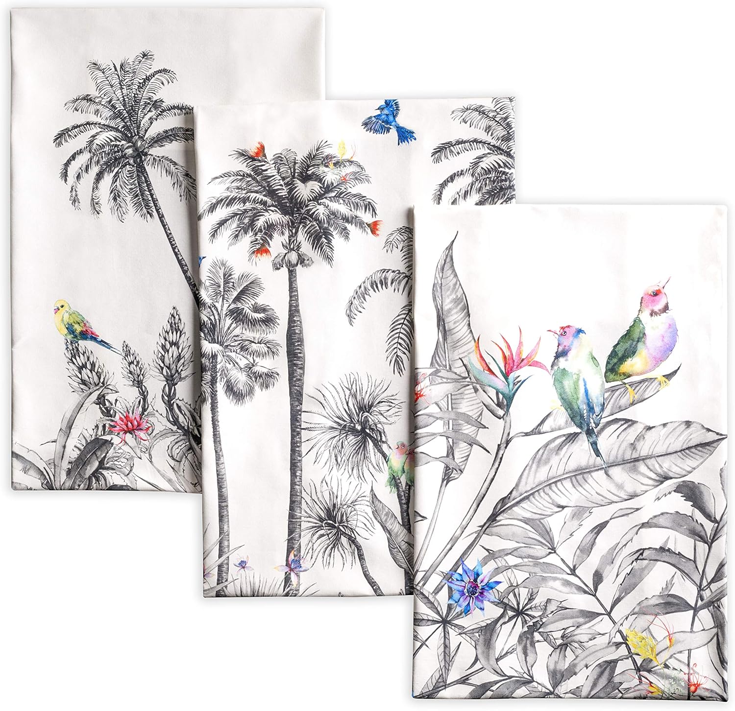 Best Maison D’hermine Kitchen Towels