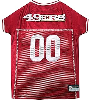 49ers merch amazon