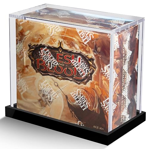 pokemon cards unbroken bonds booster box pokemon cards unbroken bonds booster box Pokemon Sun & Moon Unbroken Bonds  Booster Box  CardDogTCG