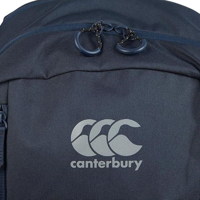 canterbury rucksack