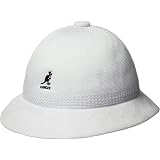 Tropic Ventair Snipe Bucket Hat- Buy 