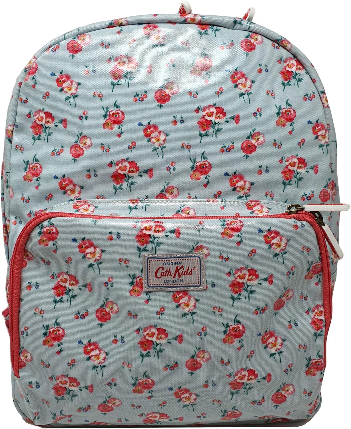 cath kidston lightweight backpack