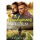 The Handyman's Storm