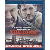 The Drop (Blu-ray)