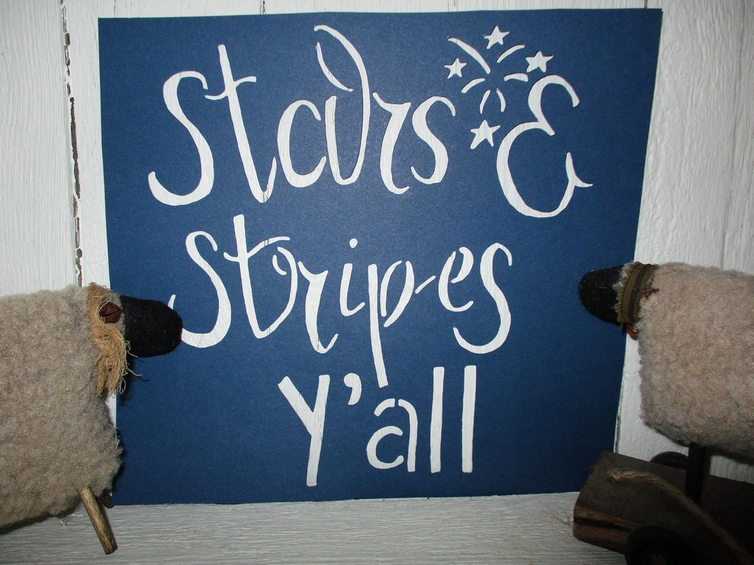 all stars vintage look