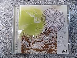 Magic Labyrinth