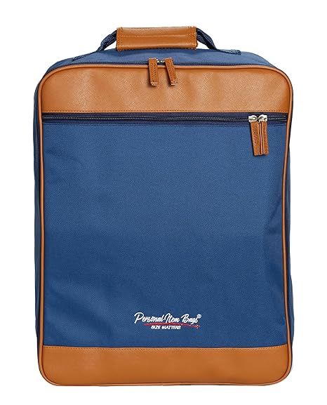 18 x14 x8 bag