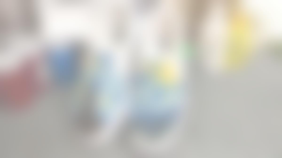 vans van gogh amazon