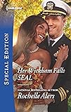 Her Wickham Falls SEAL: A Black Romance Novel