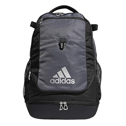 adidas utility xl team backpack