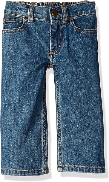 boys denim pant