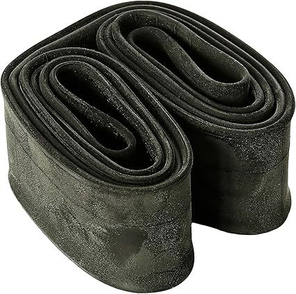 michelin bicycle tubes