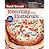 Understanding Basic Electronics, ARRL Inc., eBook - Amazon.com