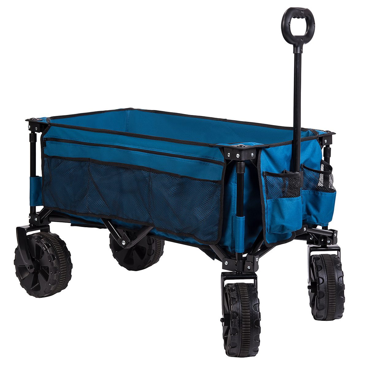 6 Timber+Ridge+Folding+Camping+Collapsible