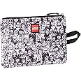 LEGO® MINIFIGURE COLOR ME ACCESSORY POUCH