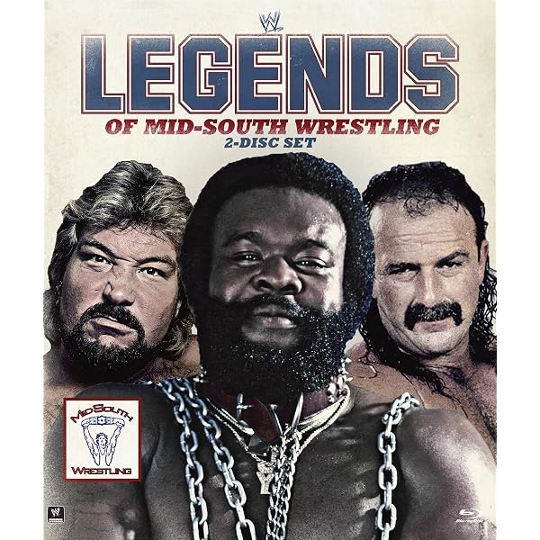 Amazon.com: Road Warriors: The Life and Death of the Most Dominant