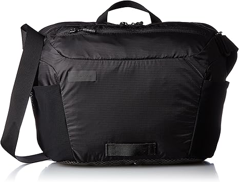 timbuk2 especial messenger bag