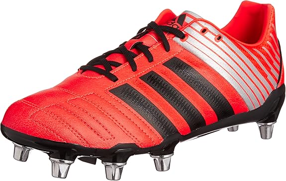 adidas kakari wide fit rugby boots