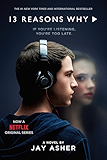 Thirteen Reasons Why