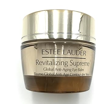 revitalizing supreme plus eye balm