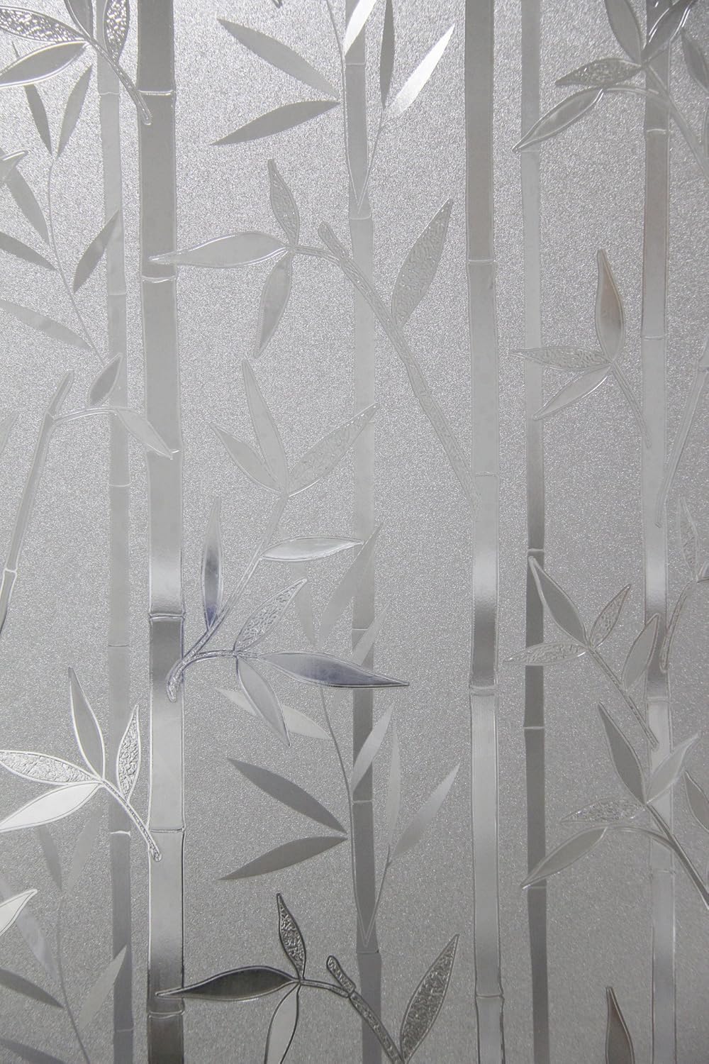 今月限定 特別大特価 Choisカスタム映画静的bガラスウィンドウ映画ステッカー装飾プライバシービニールホームデカール芸術 8ft B073pr7fy6 8ft Gw533b Gw533b 8ft Hermescolleges Ca