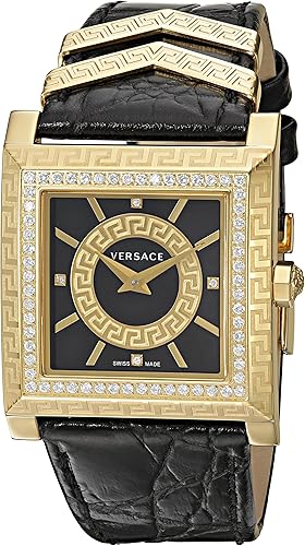 versace dv 25