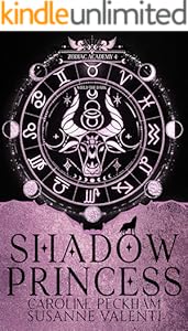 kindle best category lists