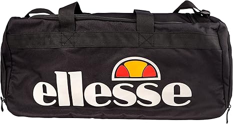 ellesse gym bag