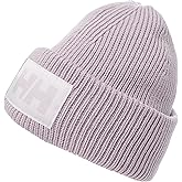 Helly-Hansen Unisex-Adult Helly Hansen Hh Box Beanie
