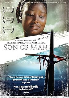 Amazon Com Color Of The Cross 2 Resurrection Jean Claude Lamarre Racquel Blackwood Gerald Webb Heather Mccullough Leonard Zanders Martinez Sebastian Siegel Jean Claude Lamarre Movies Tv